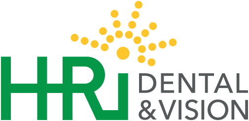 HRI logo