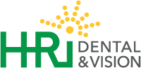 HRi logo