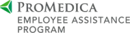 EAP logo