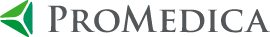 ProMedica Logo