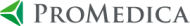 ProMedica Logo