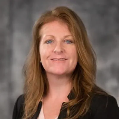 executive Ondrea Williams