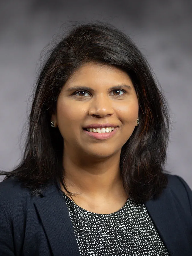 Deepanvita Kalvala
