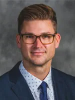 Kevin Dankert, DO