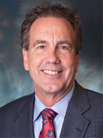 Roger Kruse, MD