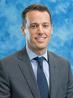 Matthew Rennels, DO