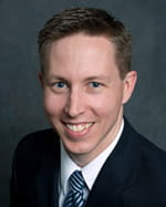 Matt Roth, MD