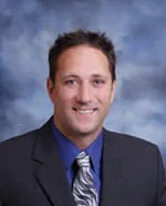  Ryan Szepiela, MD