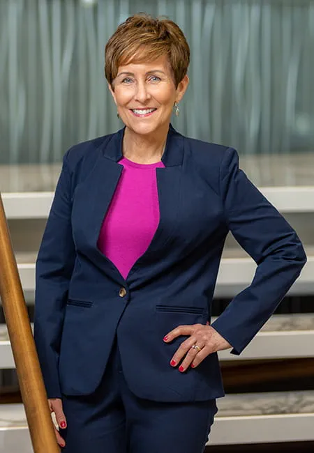 Kim Walter