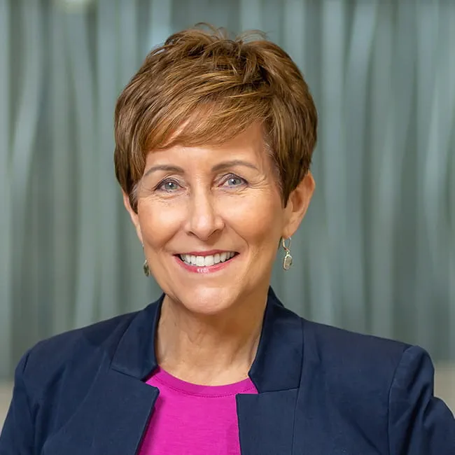 Kim Walter
