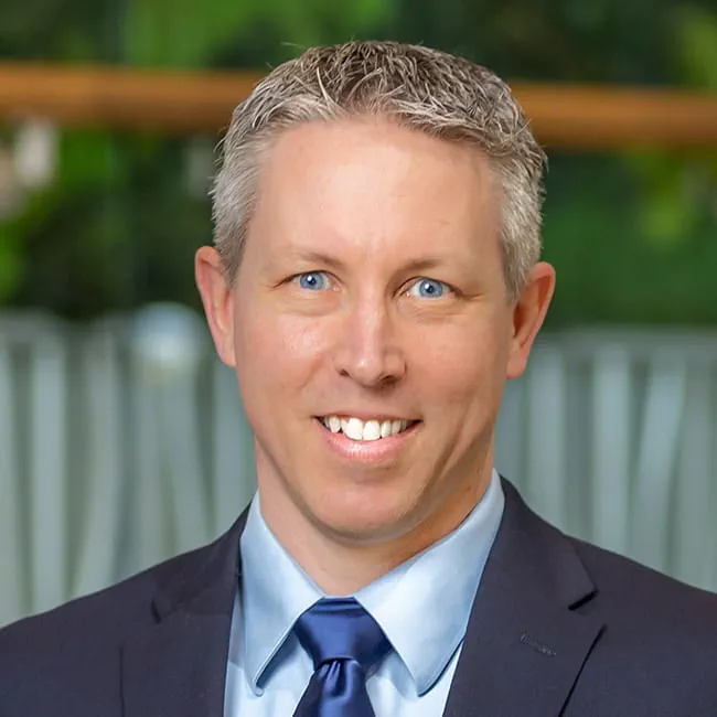 Matt Roth