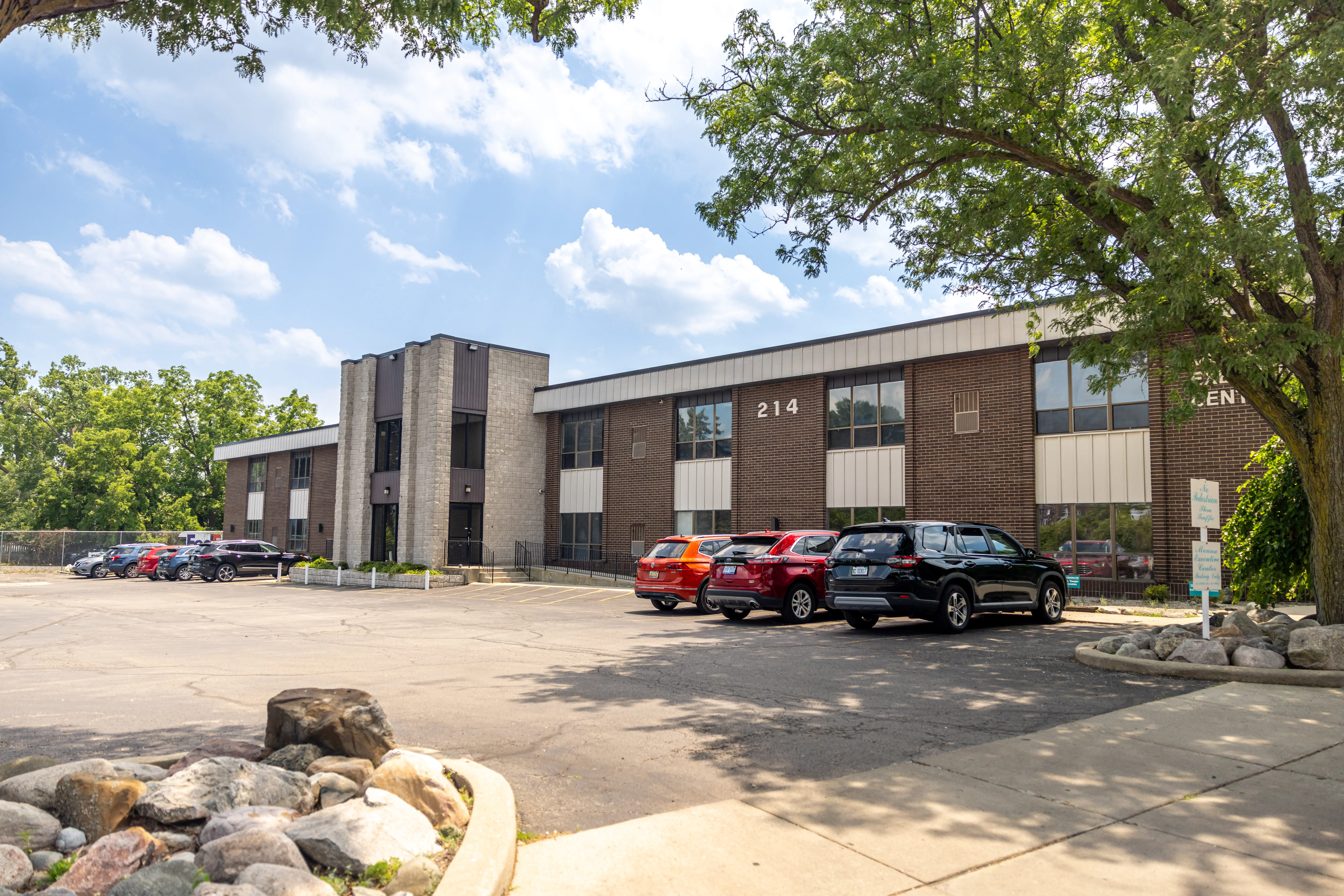 ProMedica Physicians Obstetrics | Gynecology - Monroe