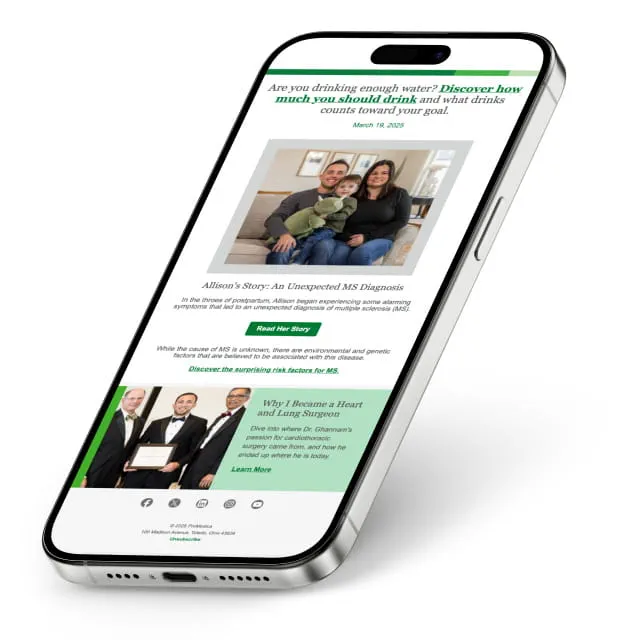phone2-newsletter.jpg