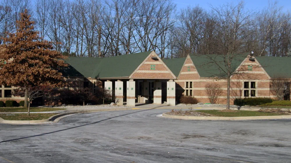 ProMedica Laboratories  Wolf Creek