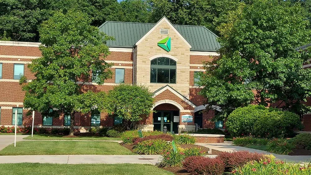 ProMedica Physicians Arrowhead Family Practice