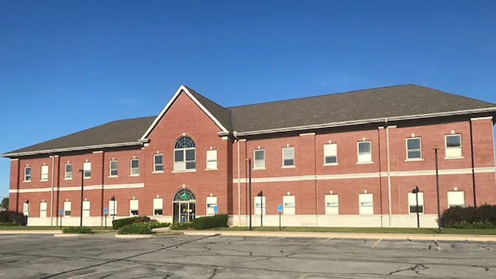 ProMedica Physicians Family Medicine - Newport