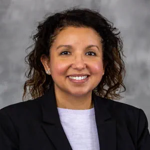 Laura Grima, MD, MBA