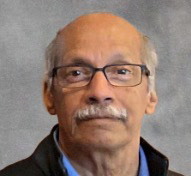 Gus Martyres