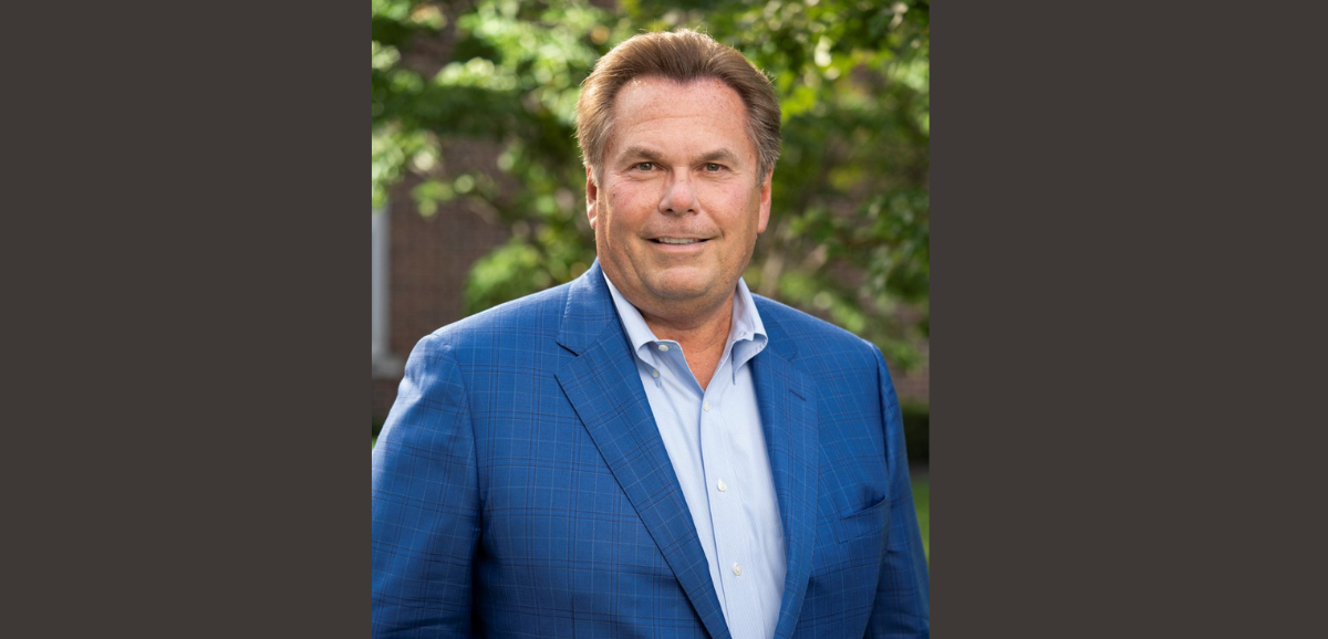 Robert (Bob) LaClair