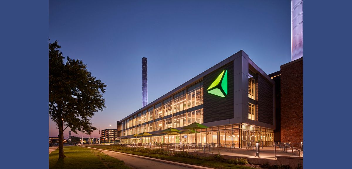 Forbes Names ProMedica Among The Best Employers for New Graduates