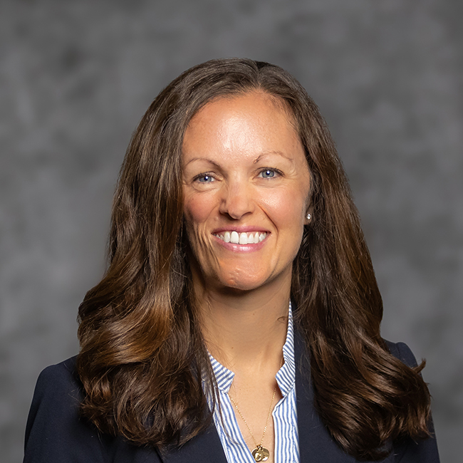 Photo of Andrea Gerdeman, APRN-CNP