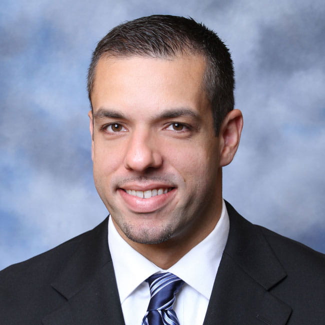 Photo of Ahmad Abdelwahed, MD