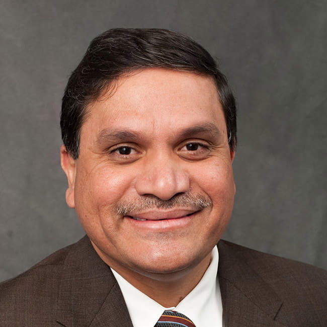 Photo of Ravi Adusumilli, MD