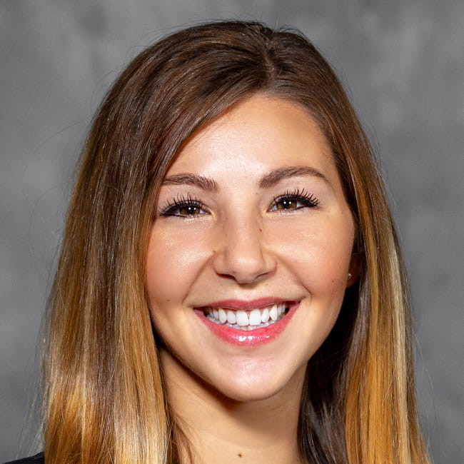 Photo of Alexandra Munson, APRN-CNM