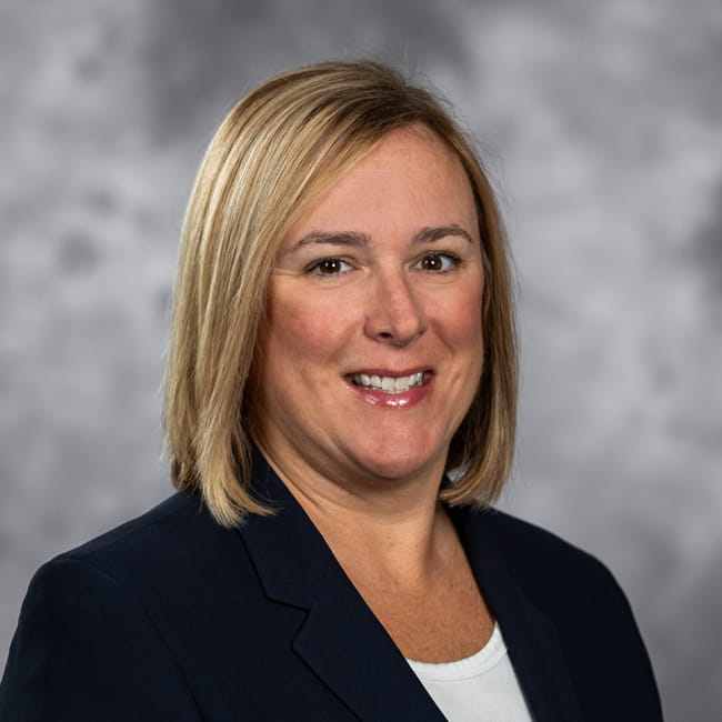 Photo of Nancy Arquette, MD