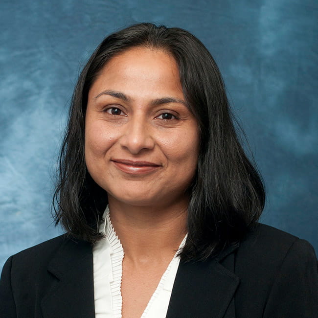 Photo of Hemlata Bhaskar, MD