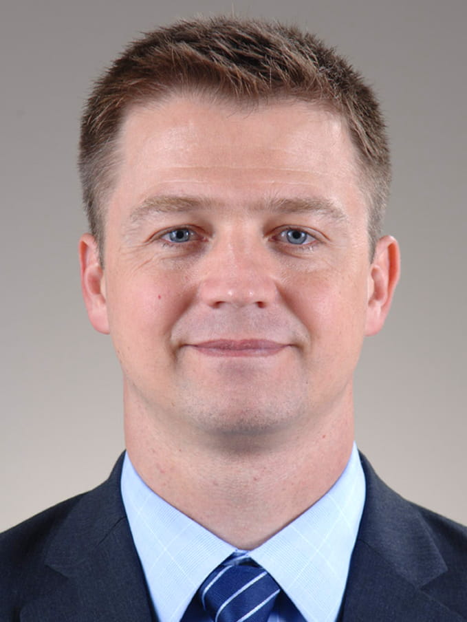 Photo of Raul Bosio, MD
