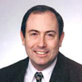 Photo of Boyd Koffman, MD