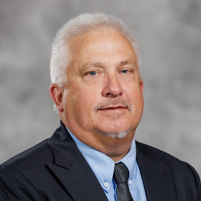 Photo of Steven Bumb, MD
