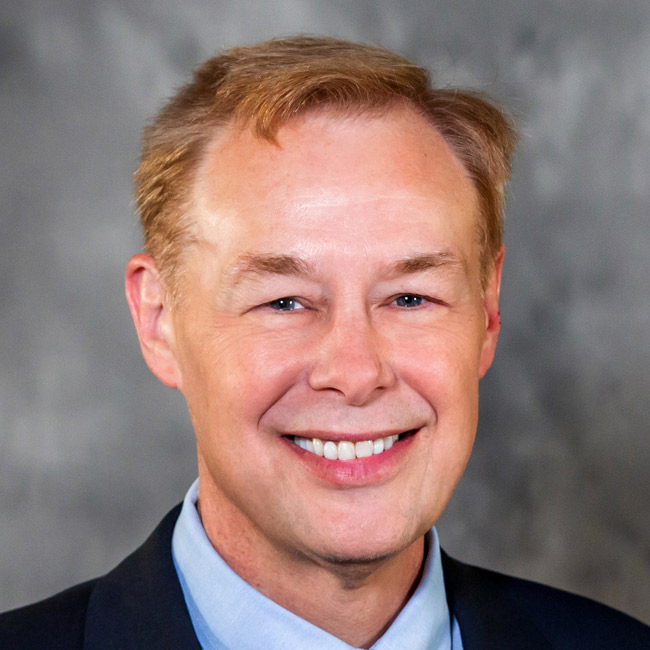 Photo of Charles Filipiak, MD