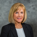 Photo of Maura Crescenzo, N.P.