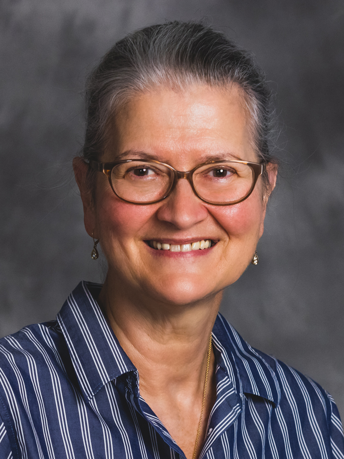 Photo of Dayna Mohammadione, MD