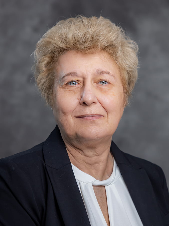 Photo of Debra Remley, APRN-NP
