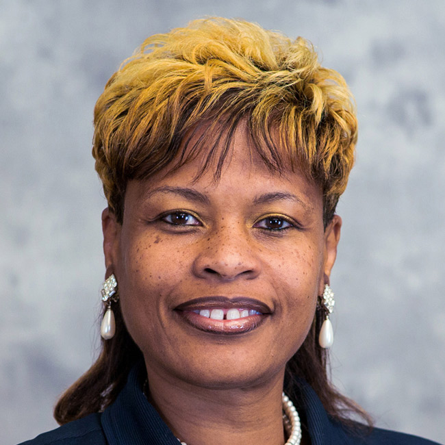 Photo of Elisha Stroder, APRN-CNP