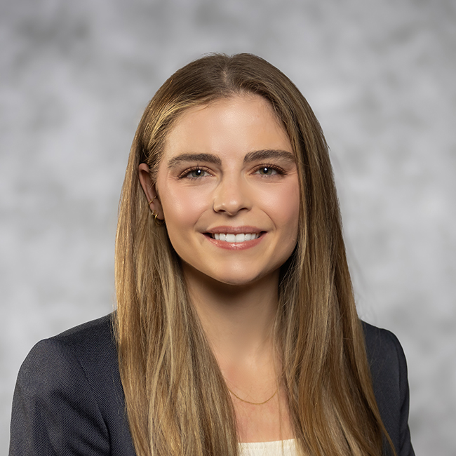 Photo of Kasandra Hoeksema, MD