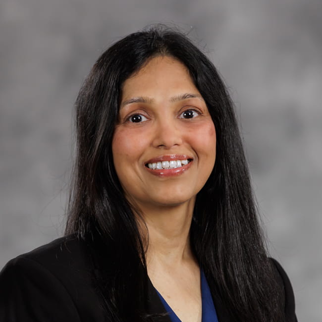 Photo of Jagruti Shah, MD