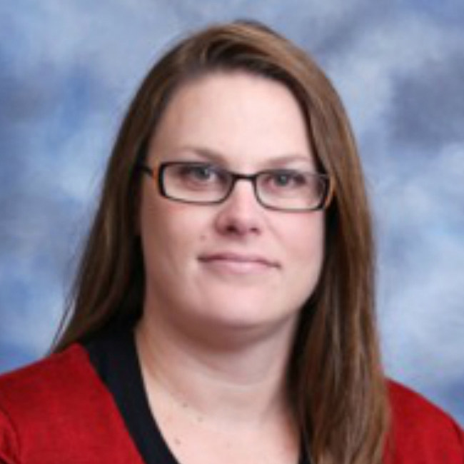 Photo of Janice Rettig, APRN-CNP