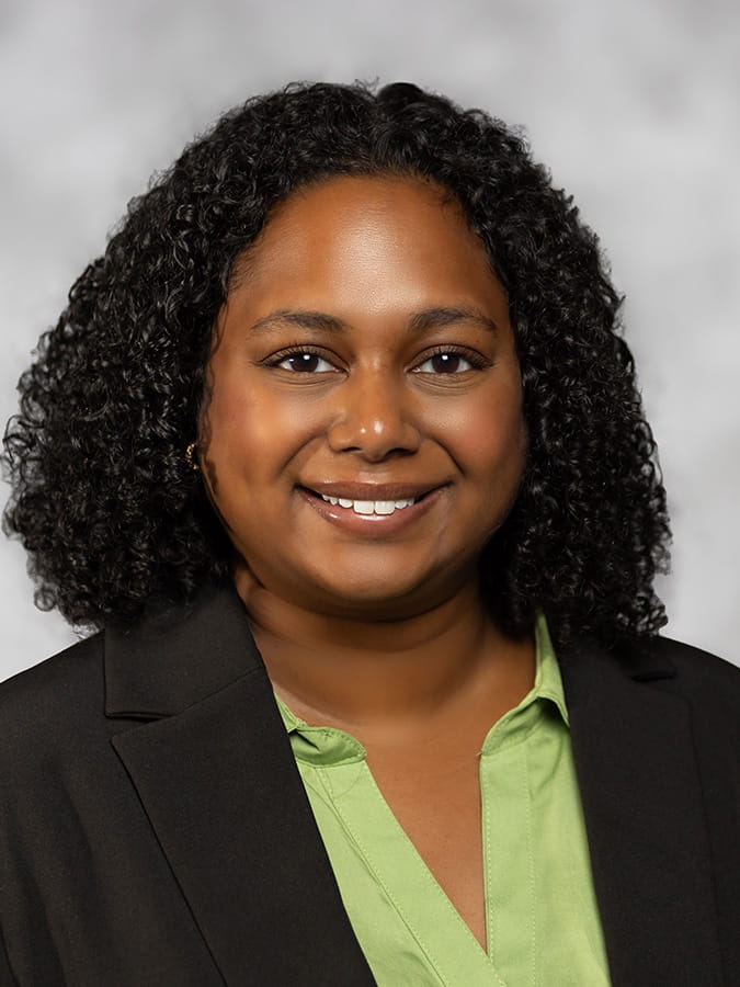 Photo of Naomi Kasturiarachi, DO