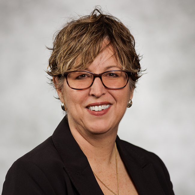 Photo of Christina Lucas-Vougiouklakis, DO