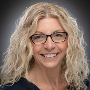 Photo of Patricia Miller, APRN-CNP