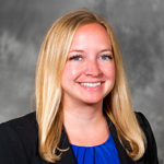 Photo of Sarah Simmons, MD