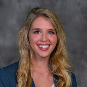 Photo of Sarah Pratt, MD