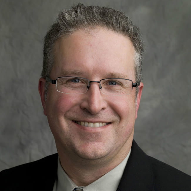 Photo of William Rachwal, MD