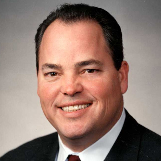 Photo of Ronald Wainz, MD