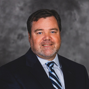 Photo of Scott Sadowski, OD
