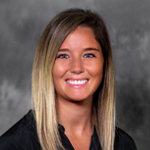 Photo of Heather Hemelgarn, APRN-CNP